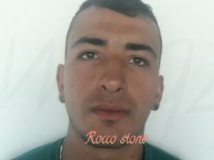 Rocco_stone