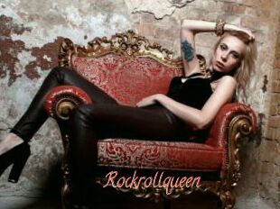 Rockrollqueen