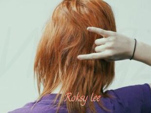 Roksy_lee