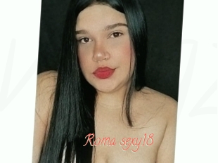 Roma_sexy18