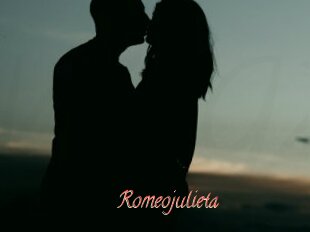 Romeo_julieta