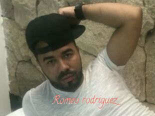 Romeo_rodriguez