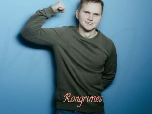 Rongrimes