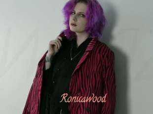 Ronicawood