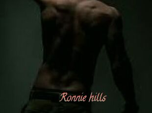 Ronnie_hills