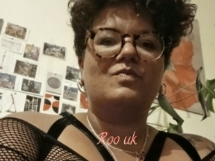 Roo_uk