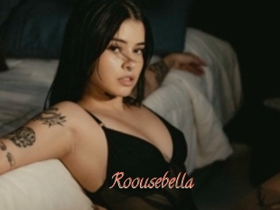 Roousebella