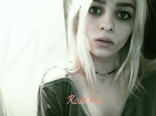 Rose_kiss