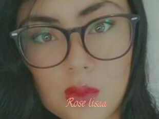 Rose_lisaa