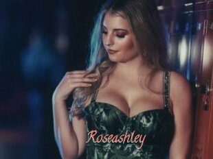 Roseashley