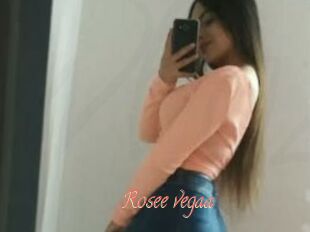 Rosee_vegaa