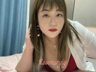 Rosemaryly