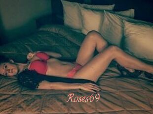 Roses69