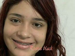 Rosess_black