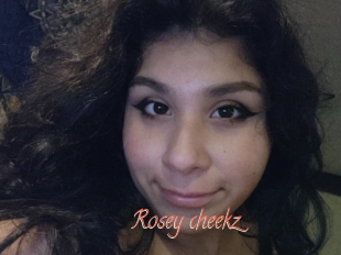 Rosey_cheekz