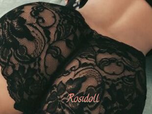 Rosidoll