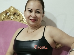 Rossela