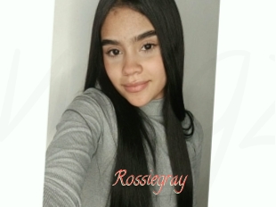 Rossiegray