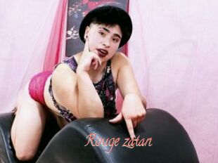 Rouge_zatan