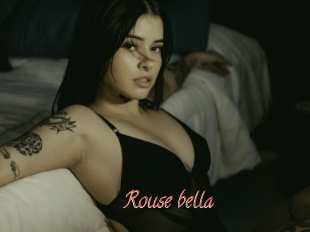 Rouse_bella