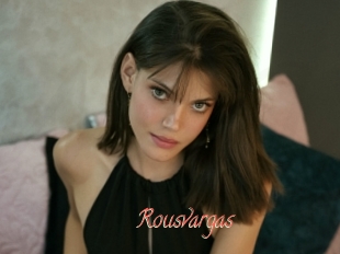 Rousvargas