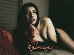 Roxaneetaylor