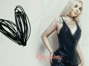 Roxy_sweety