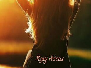 Roxy_vicious