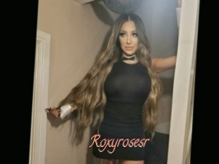 Roxyrosesr