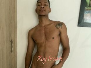 Roy_brown