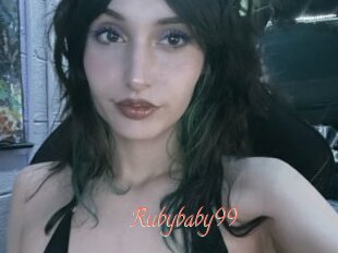 Rubybaby99