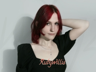 Rubywillis