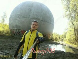 Rusboy1988