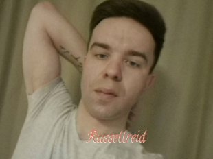 Russellreid