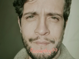 Russianboy99