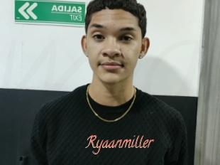 Ryaanmiller