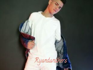 Ryandandhers