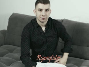 Ryanglider