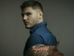 Ryanreid