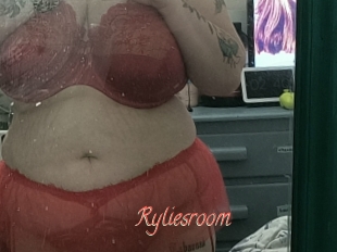 Ryliesroom