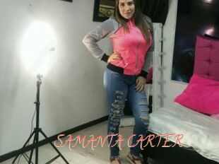 SAMANTA_CARTER