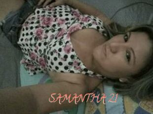 SAMANTHA_21