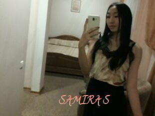 SAMIRA_S