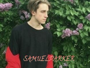 SAMUEL_PARKER