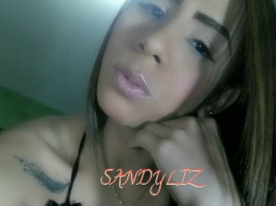 SANDYLIZ