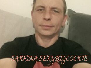 SARFINA_SEXYBIGCOCKTS