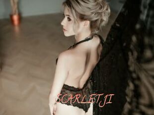 SCARLET_JI