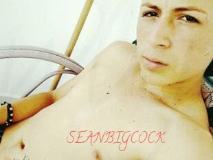 SEAN_BIG_COCK