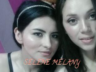 SELENE_MELANY