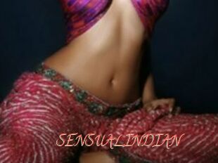 SENSUALINDIAN